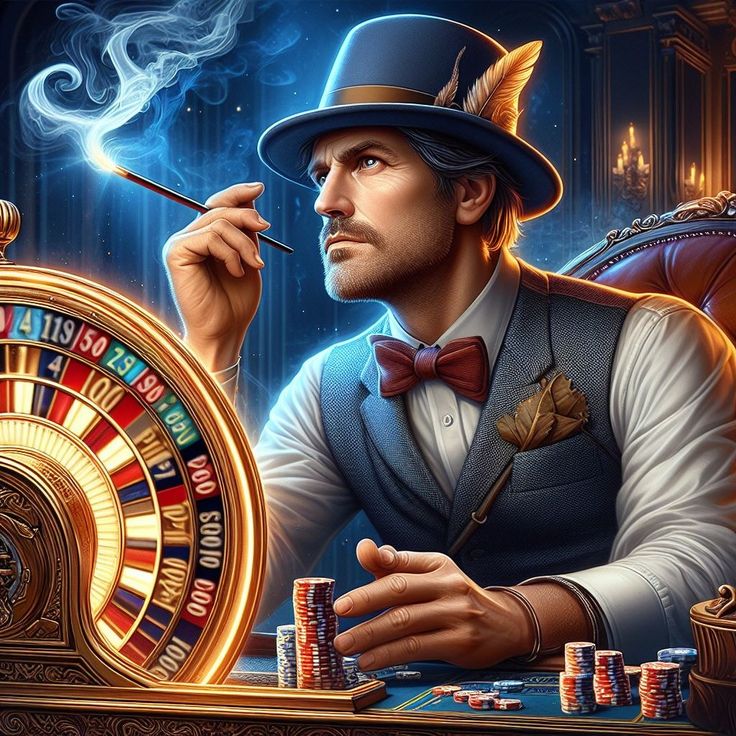Slot Deposit 10000 di ANGPAOHOKI: Mudah, Aman, dan Banyak Bonusnya